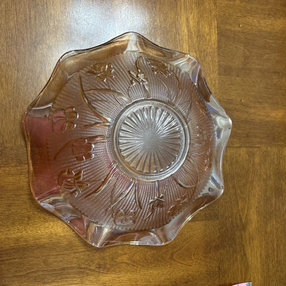 Jeanette Glass jeanette glass